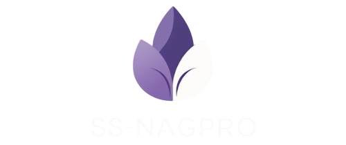 ssnagpro