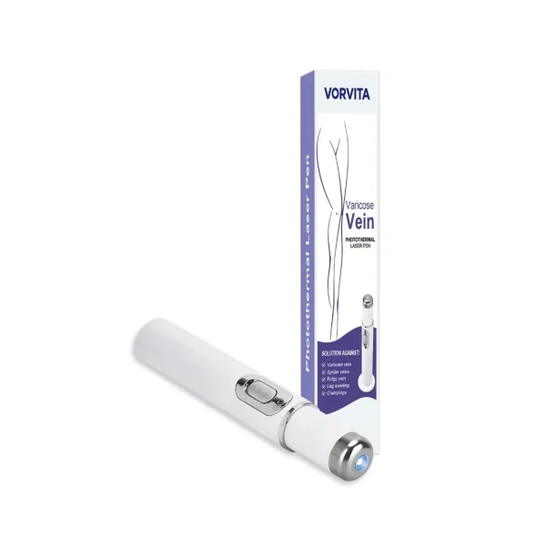Vorvita Varicose Vein Pen